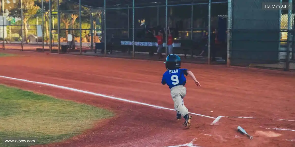 一键开启赛事狂欢！📱